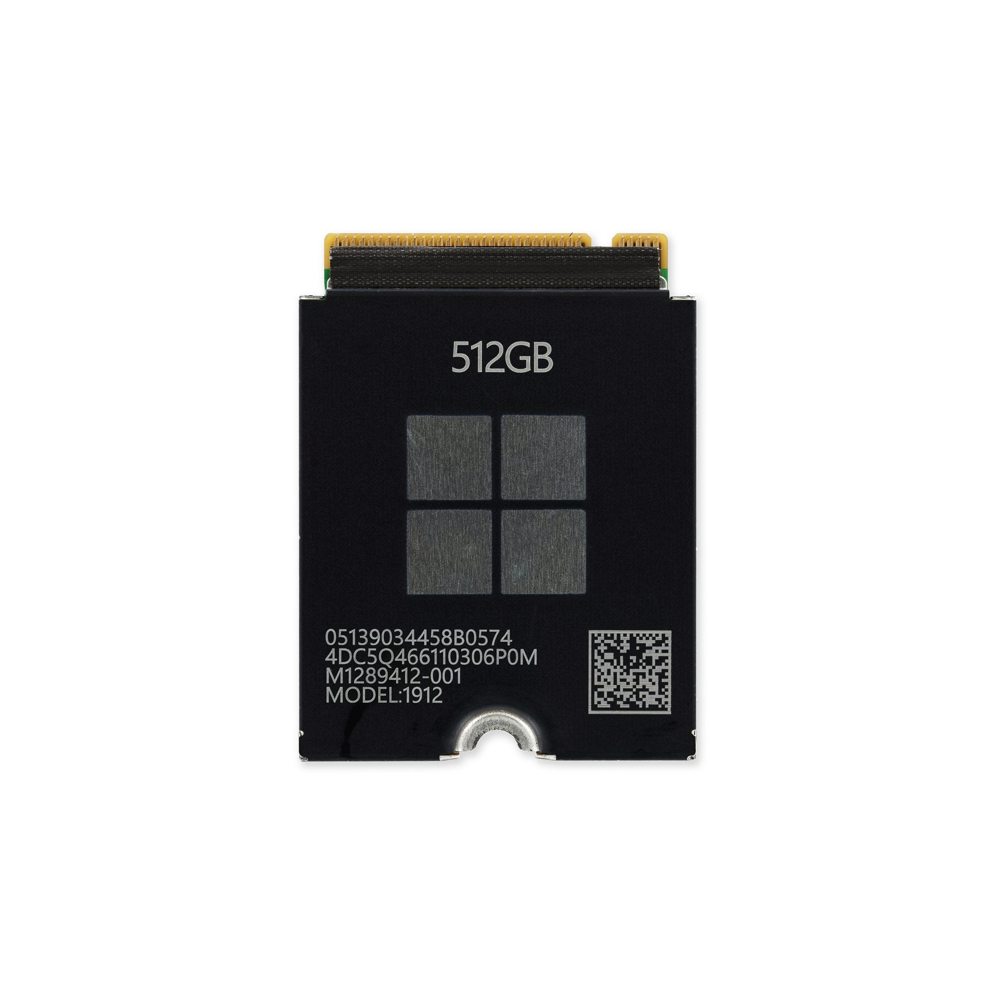 Surface Laptop 7 SSD - Genuine