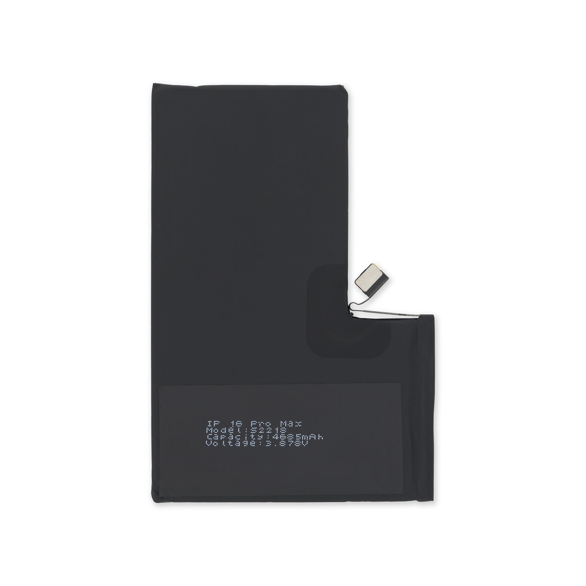 U3wVlnahpeOKUBEQ.jpg?v=1750279391