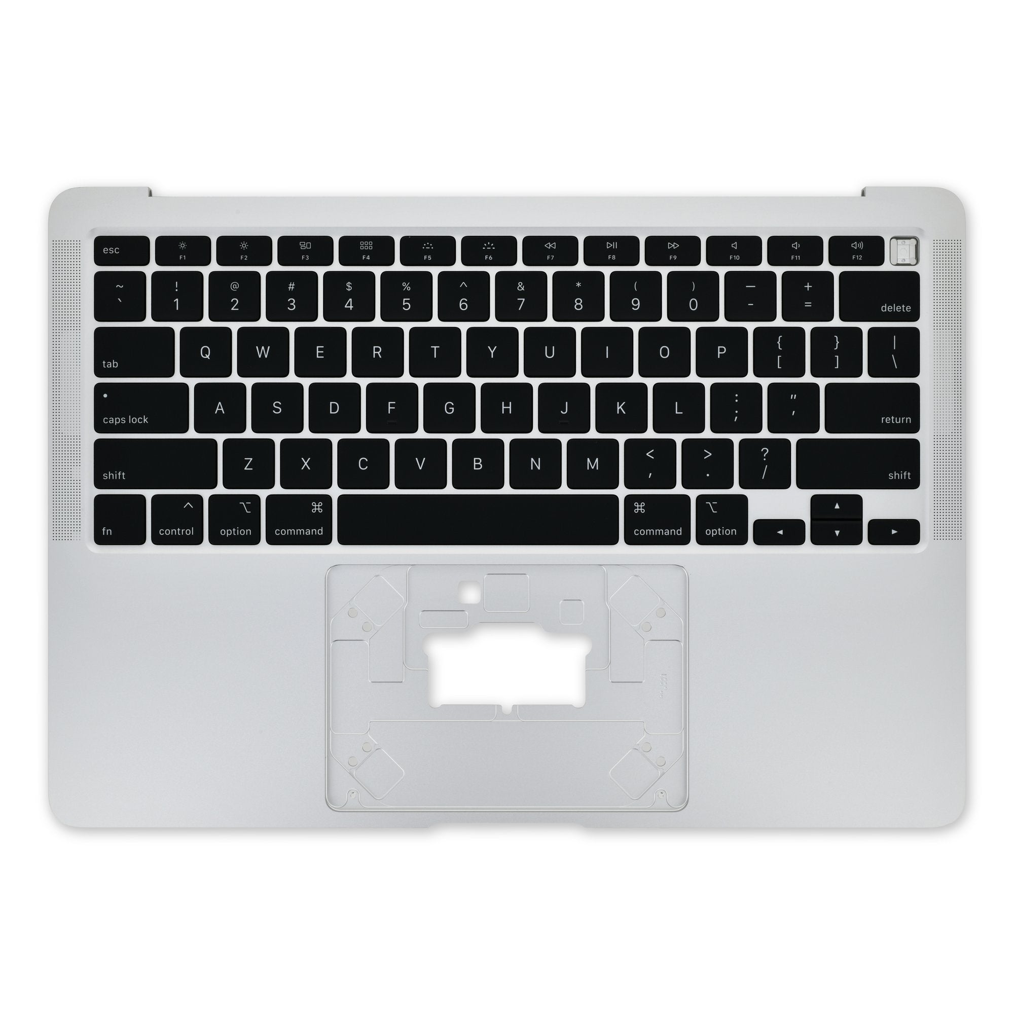 MacBook Air 13