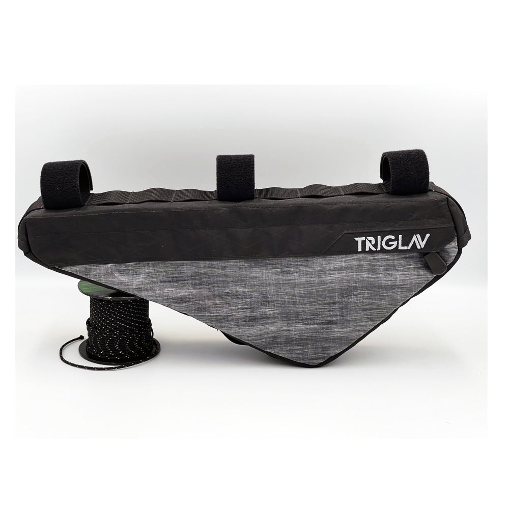 フレームバッグ – BICYCLE STUDIO MOVEMENT