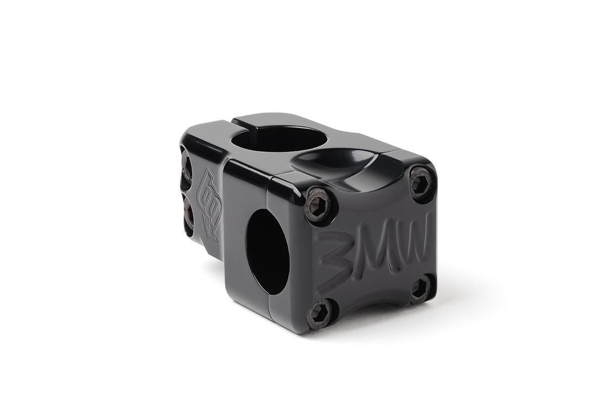 BROOKLYN MACHINE WORKS – BICYCLE STUDIO MOVEMENT