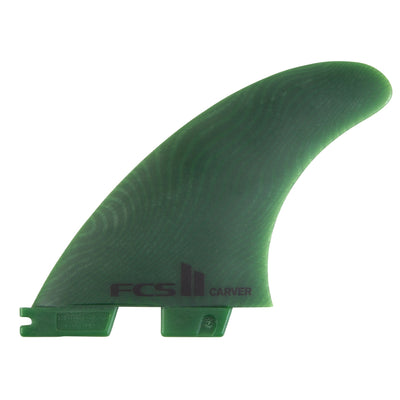 FCS II Carver Neo Glass Eco Tri Fins - Softech USA