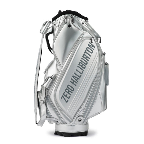 Sold Out】｜直営店・公式オンラインストア限定 キャディバッグ – ZERO