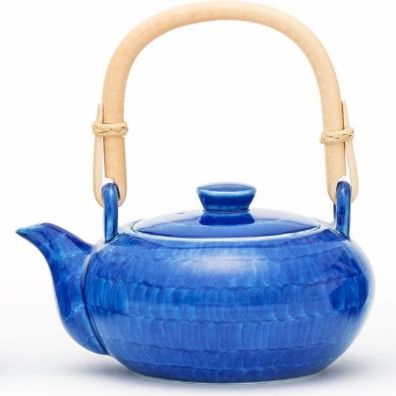 有田焼 花瓶 | ルリ春蘭 | 花瓶 | 香蘭社