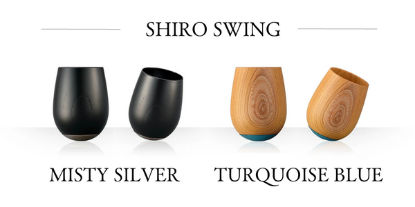 KISEN 喜泉｜高岡銅器の器とギフト｜日本工芸堂