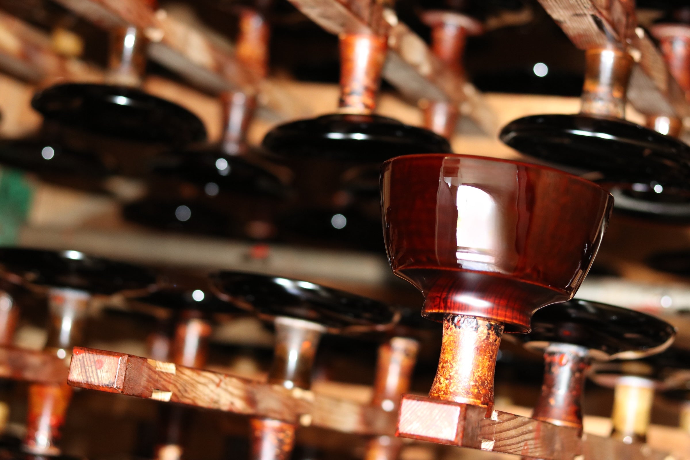 tsuchinao.jpg?v=1756429858