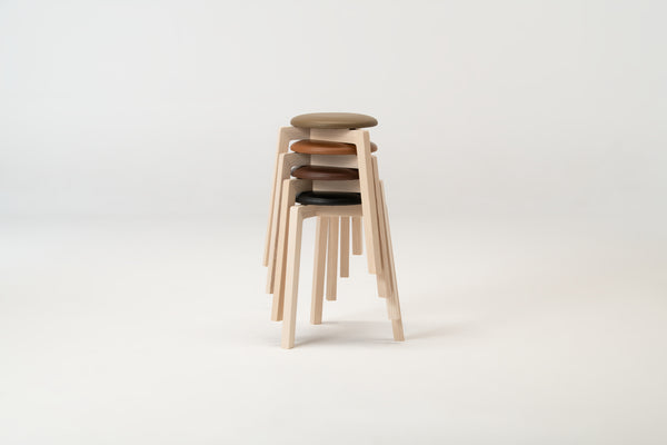 09_600x600.jpg?v=1728536805