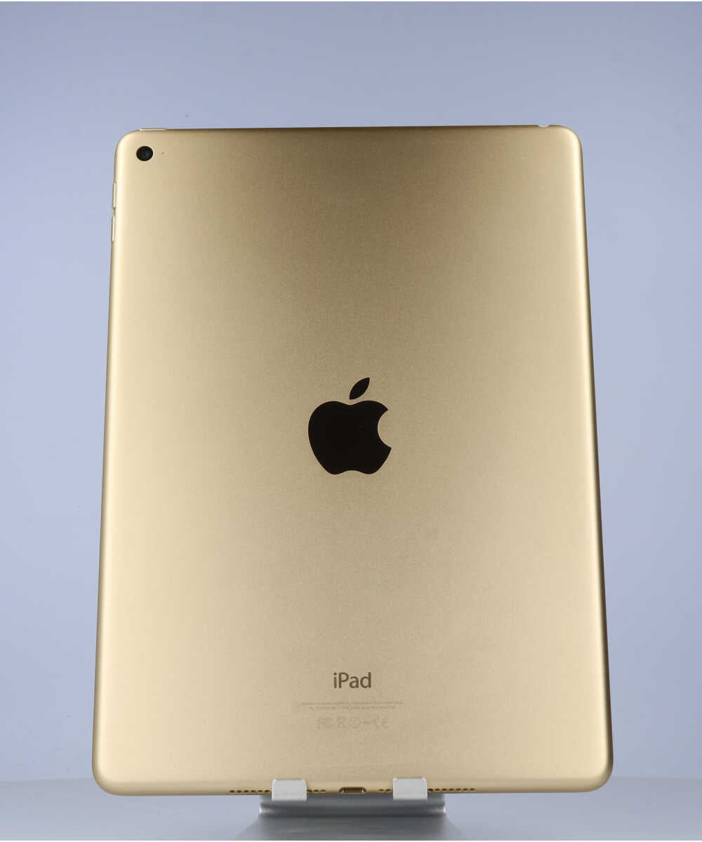 デ*ル様 iPad Air 2 128GB 中古普通 おまけつき 中古ipad air2の