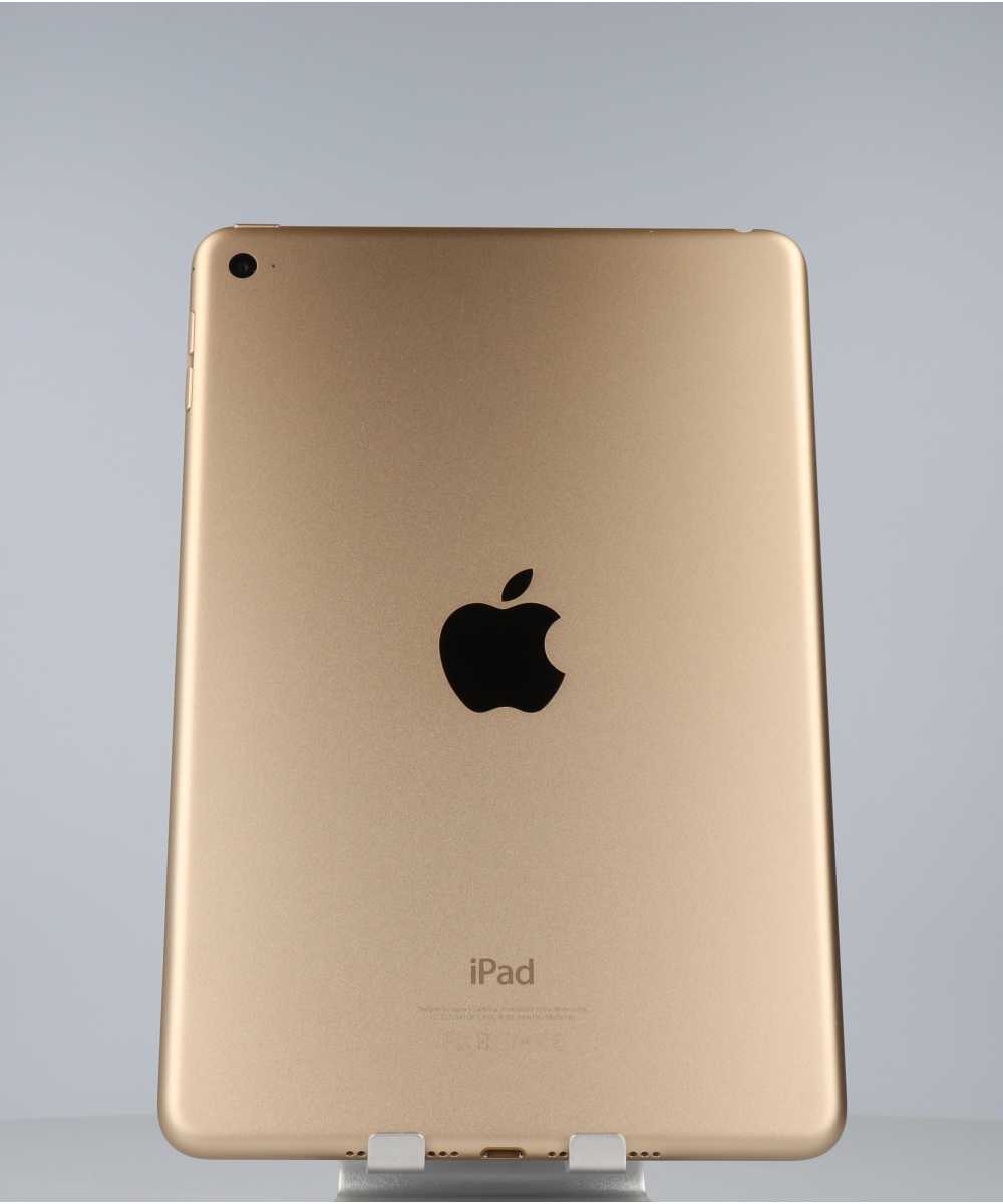 iPad mini 4中古販売(SIMフリー/13台)｜安くて安心の【にこスマ】