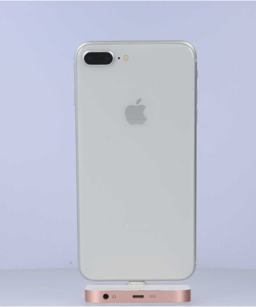iPhone8 Plus中古販売(SIMフリー/52台)｜安くて安心の【にこスマ】