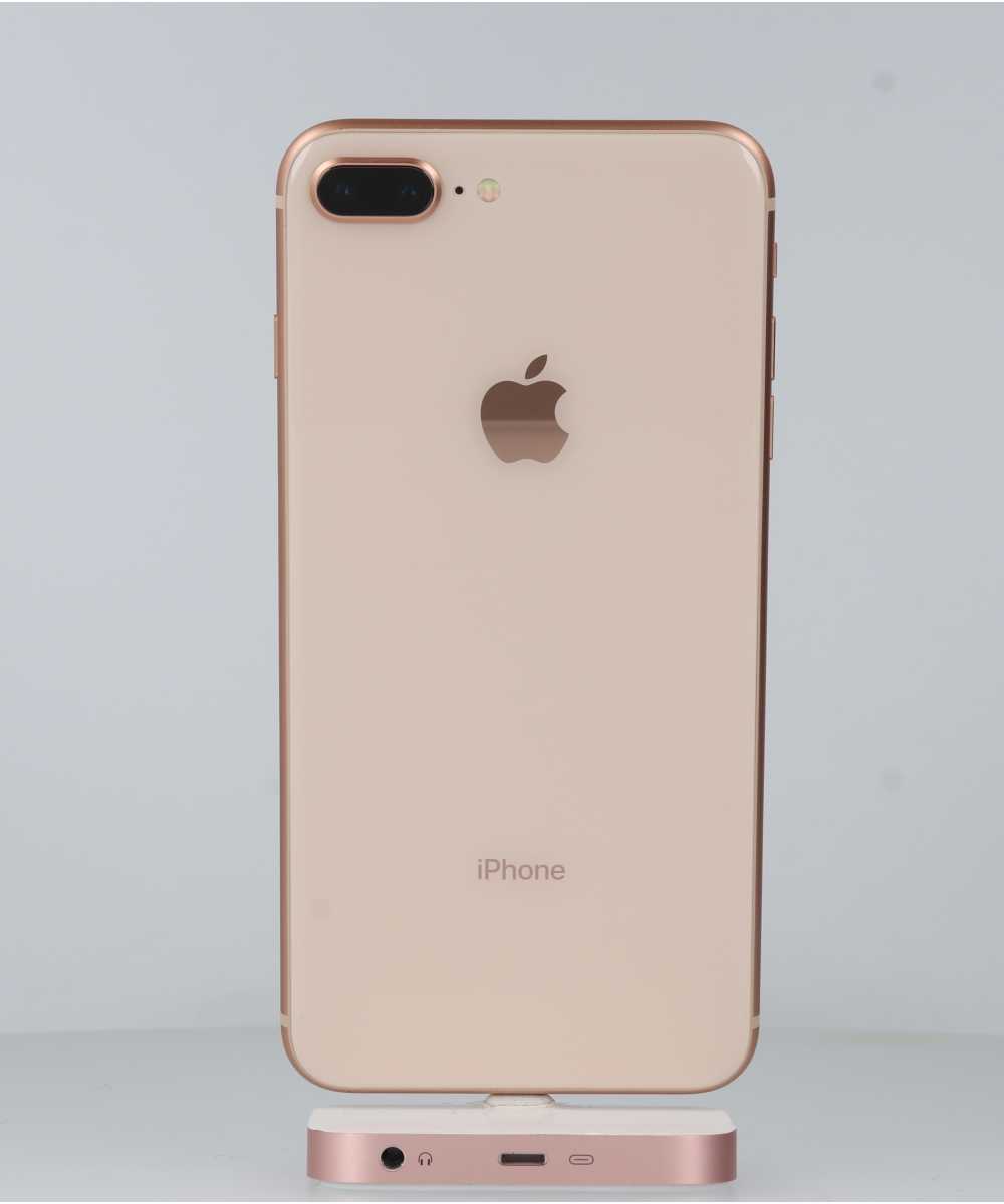 訳あり特別価格】iPhone8plus 256GB バッテリー100% iPhone 8 Plus