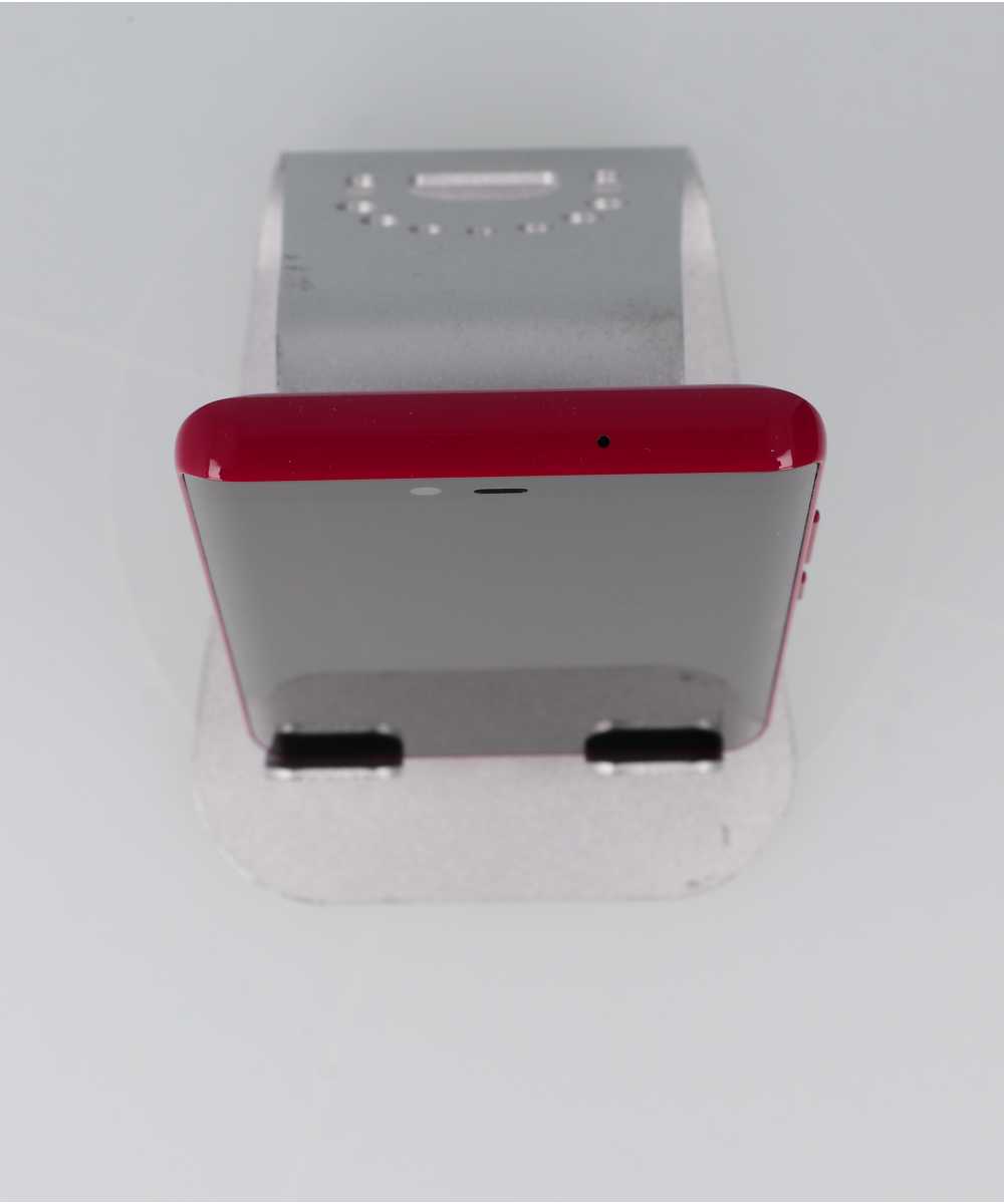 Rakuten Hand 5G中古販売(SIMフリー/15台)｜安くて安心の【にこスマ】