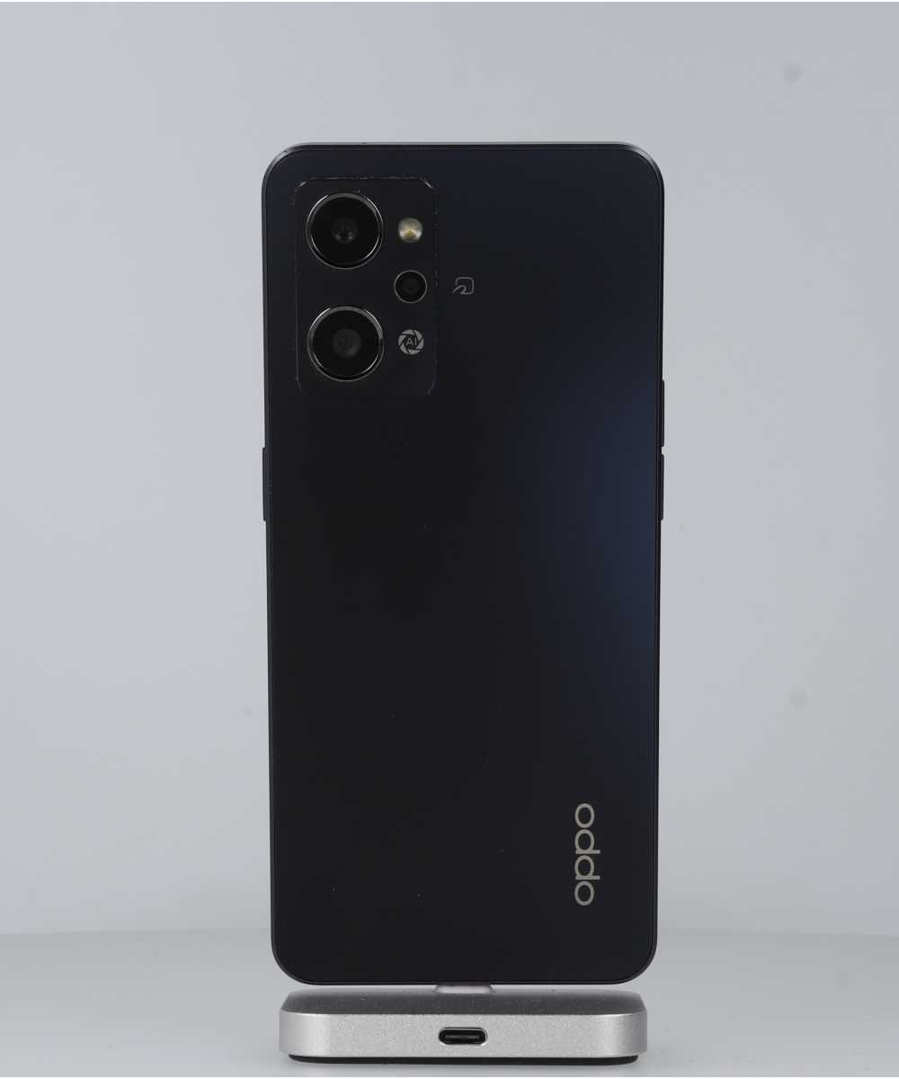 OPPO Reno7 A中古販売(SIMフリー/10台)｜安くて安心の【にこスマ】