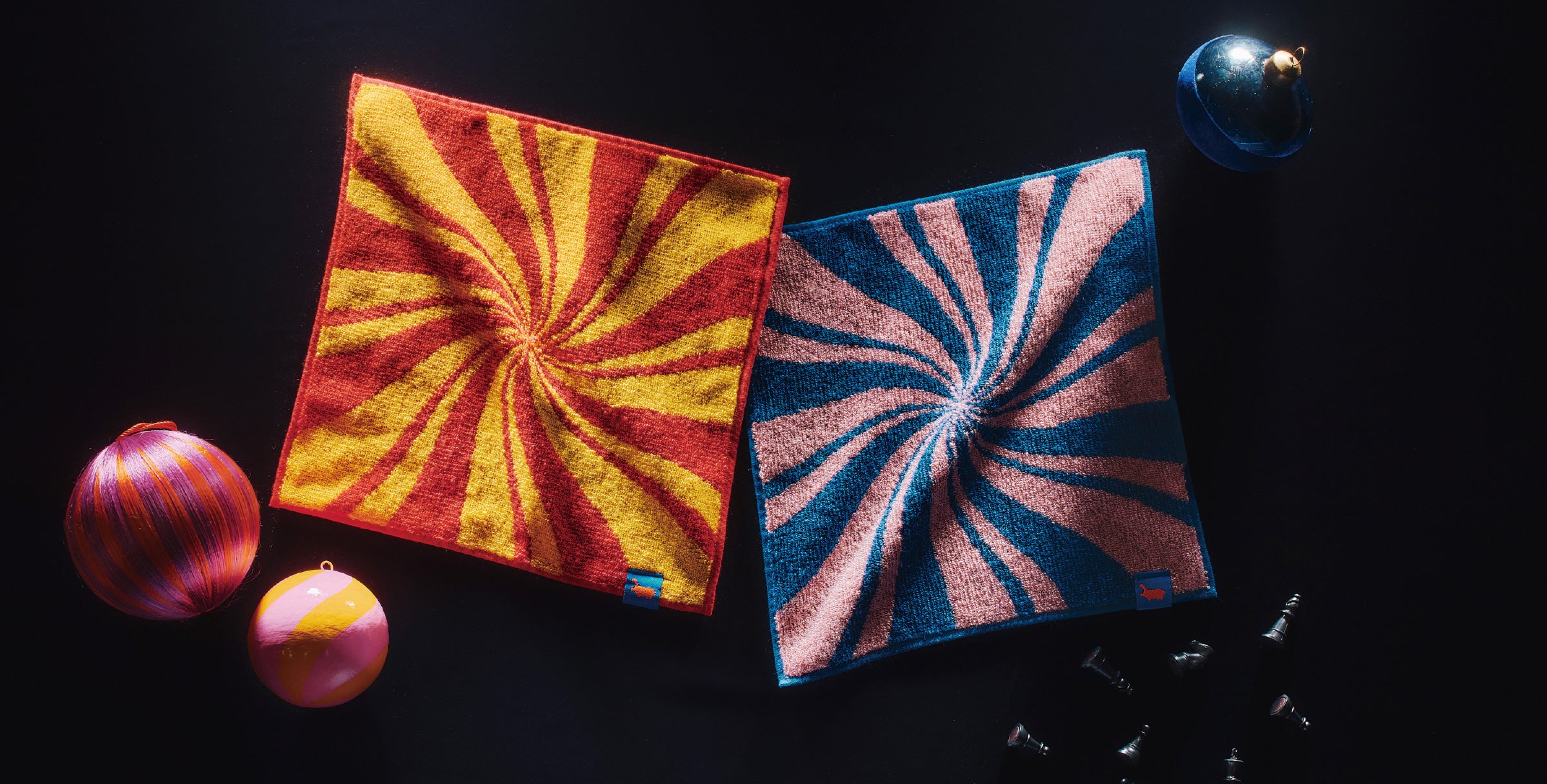 CIRCUS COLLECTION｜Hippopotamus-ヒポポタマス