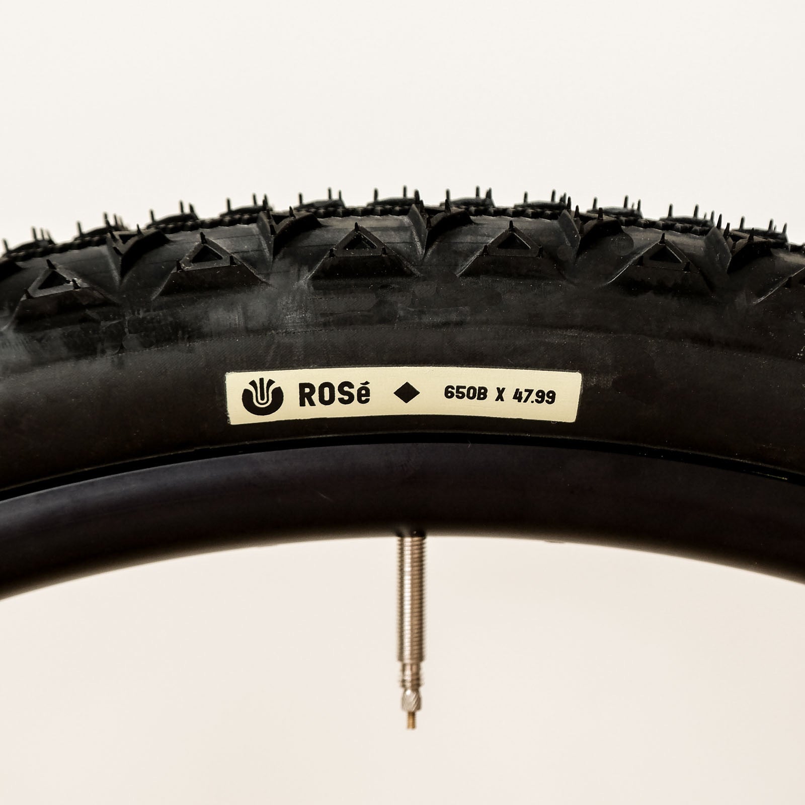 CAVA JFF | Ultradynamico