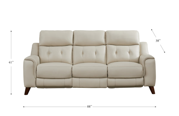 7823S2519_lable_600x600.jpg?v=