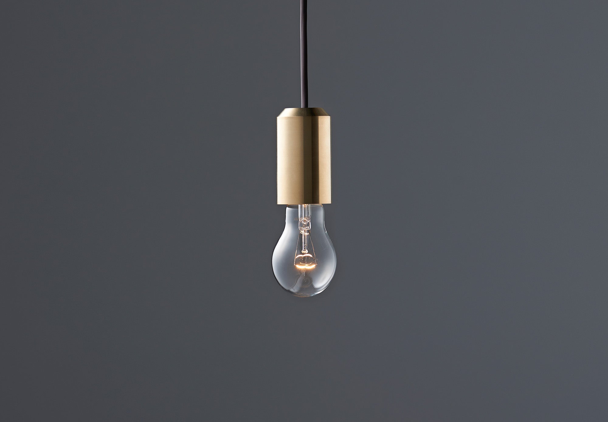 Bullet - NEW LIGHT POTTERY