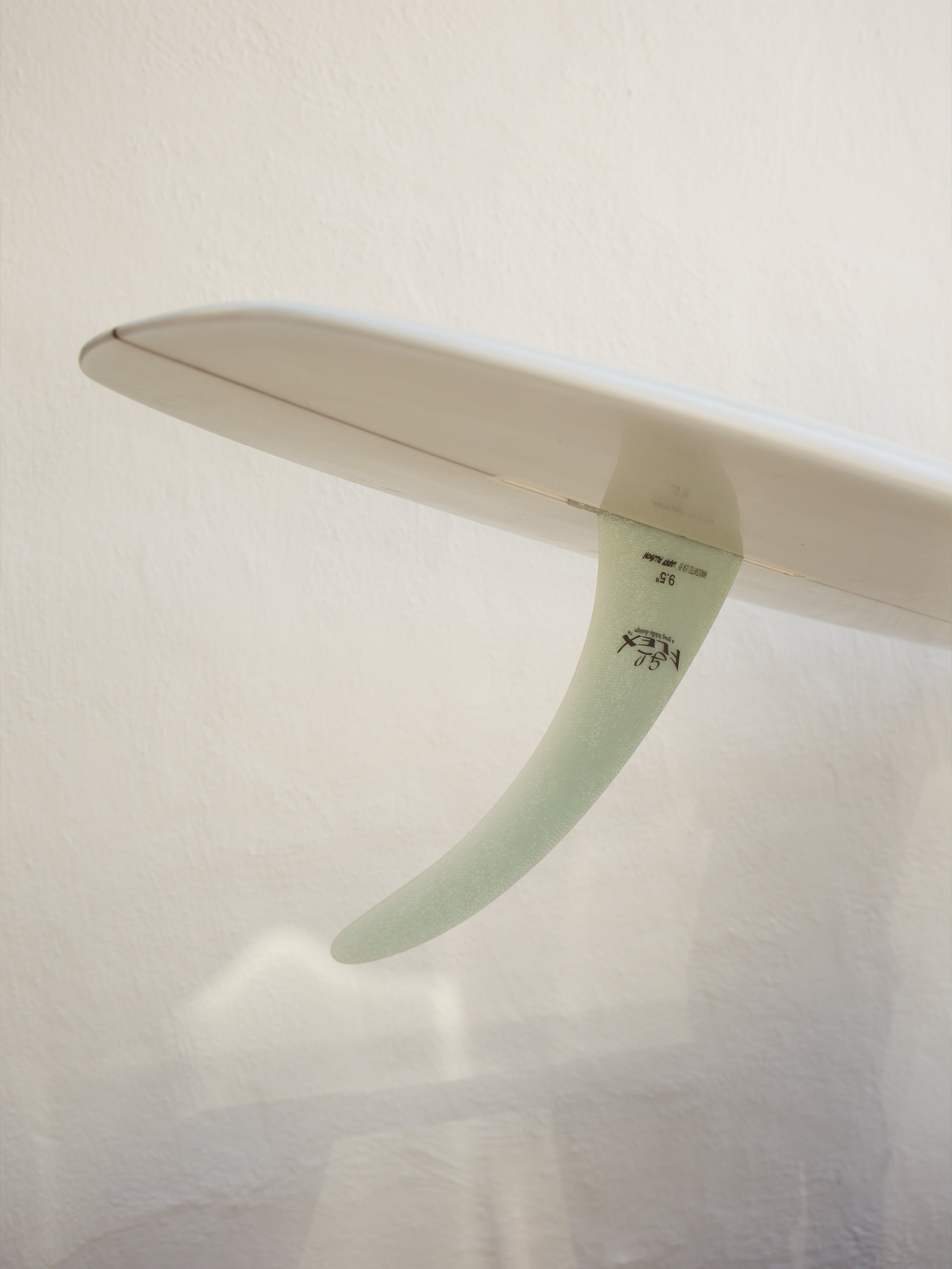 Liddle Flex-Narrow Base