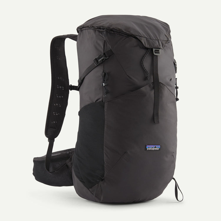 patagonia（パタゴニア） / テラヴィアパック28L/UNISEX | YAMAP STORE
