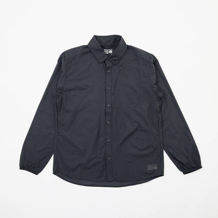 MOUNTAIN HARDWEAR（マウンテンハードウェア） / YAMAP別注 コアエア