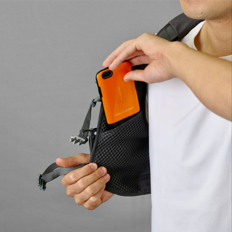 rush11r_detail11_750x750.jpg?v