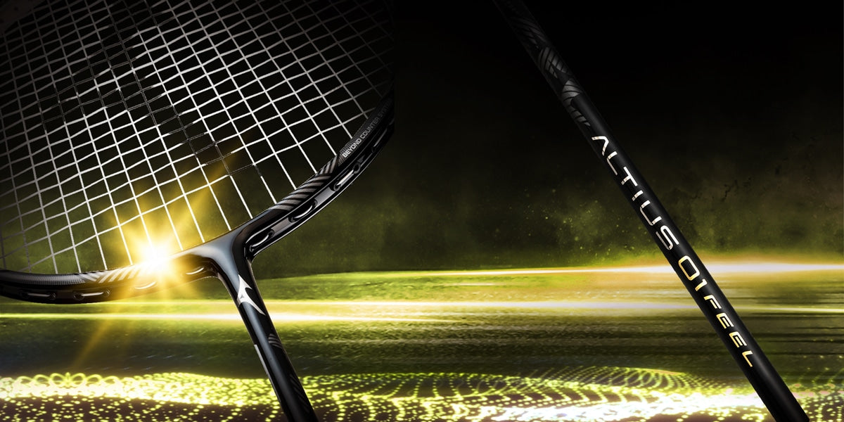 Mizuno BDSS Limited ALTIUS 01 FEEL 73JTB20195 – e78shop