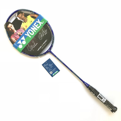 Voltric Z-Force II BLUE – e78shop