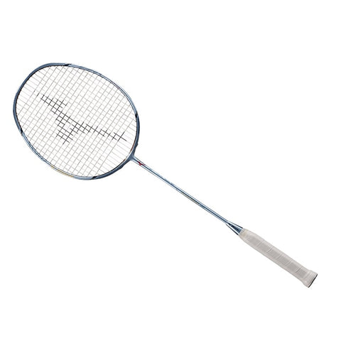 Mizuno ALTIUS TOUR – e78shop