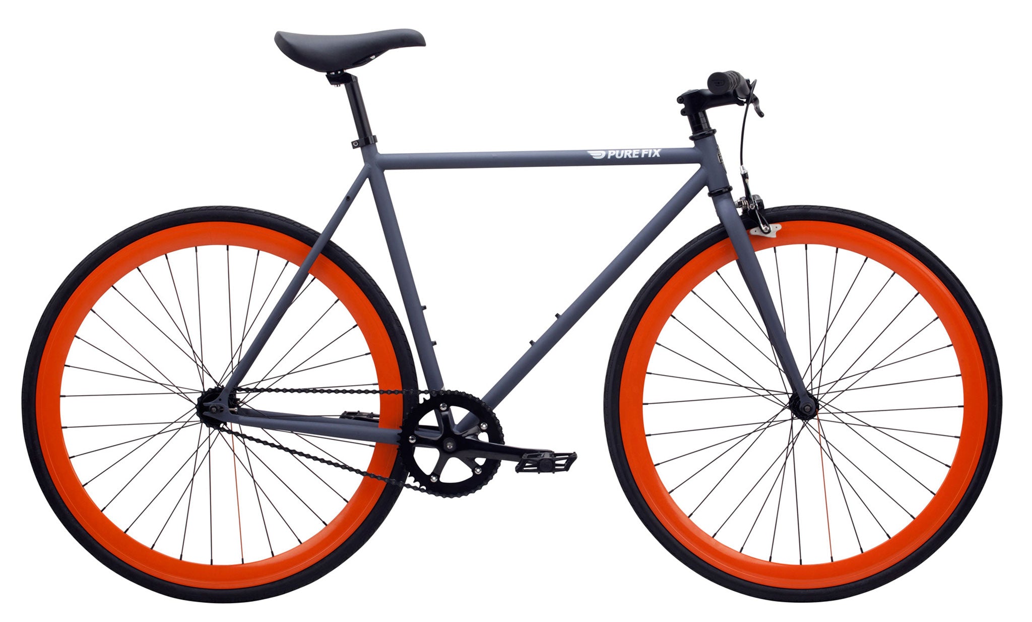 Pure Fix Original Specs – Pure Cycles