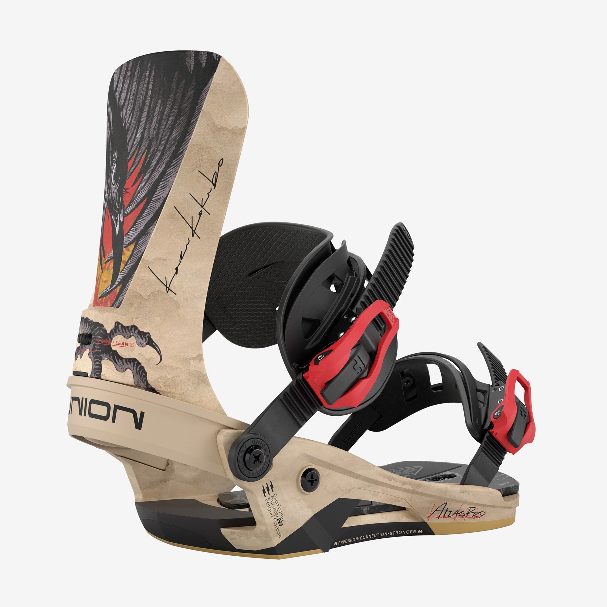 Union Snowboard Bindings | Union Binding Company – Tagged 