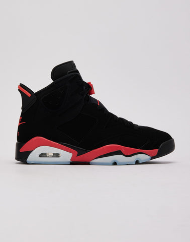 Jordan Air Jordan 6 Retro 'Aqua' – DTLR