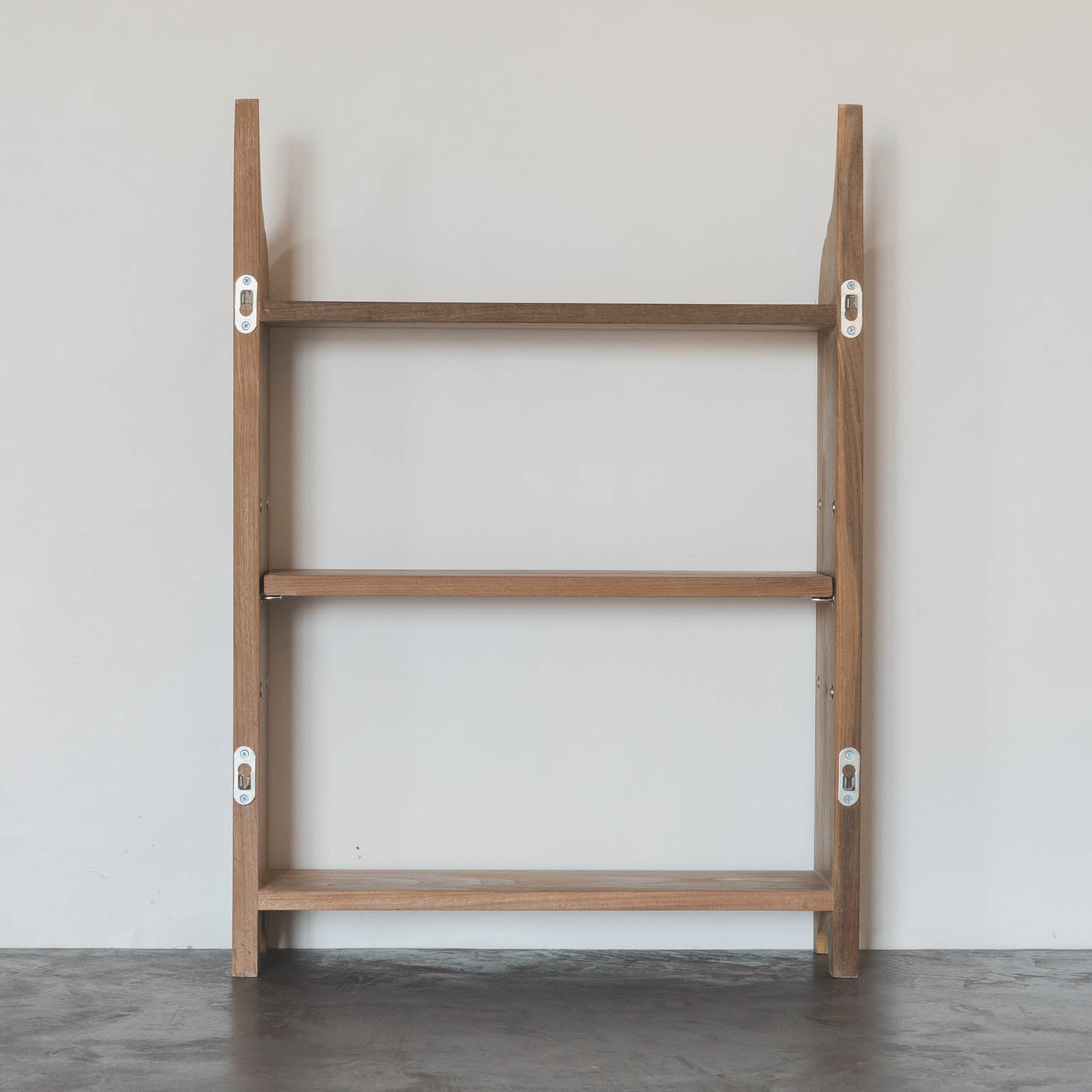 Mur 2ways ウォールキャビネット — ANTRY USE ONLY GENUINE