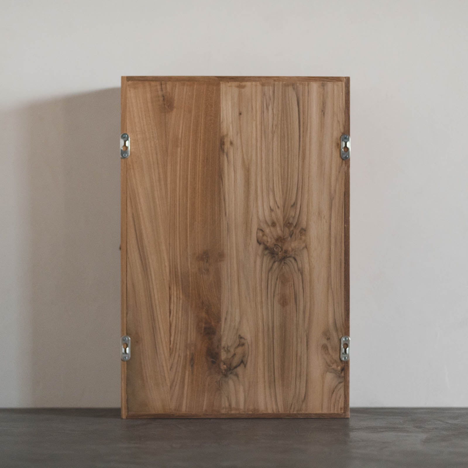 Mur ガラスウォールキャビネット — ANTRY USE ONLY GENUINE