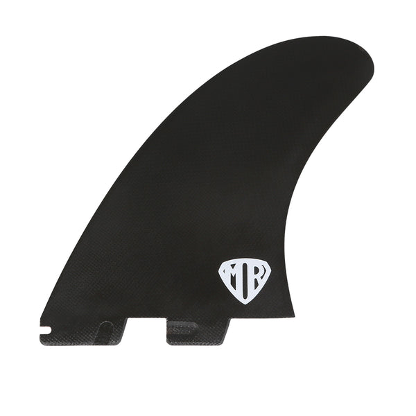 Mark Richards Collection - FCS US