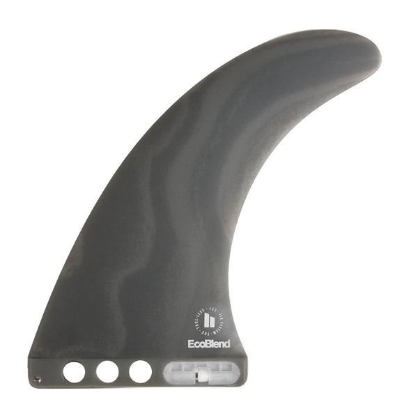 Replacement FCS II Tokoro Fins - FCS US
