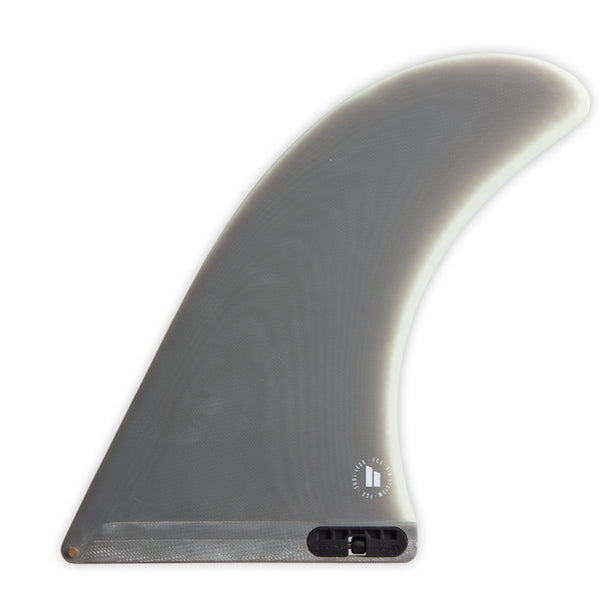FCS II Thomas Single Fin - FCS - FCS US