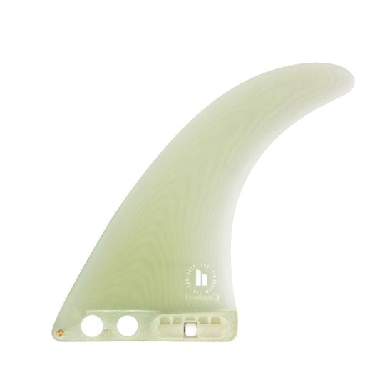 FCS II Carver PG Side Byte Fins - FCS - FCS US