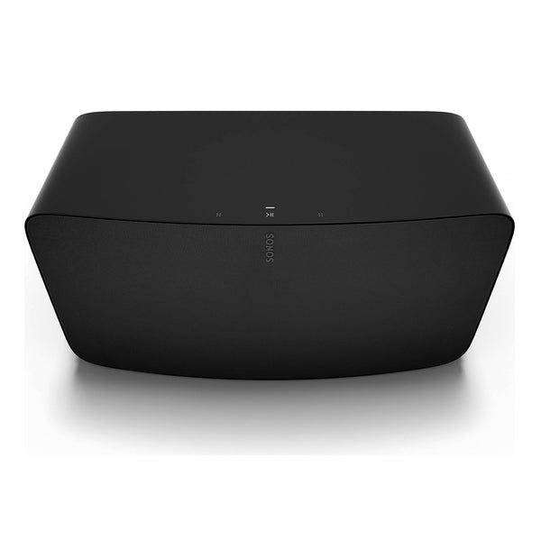 AVStore-Sonos-Five-Black-