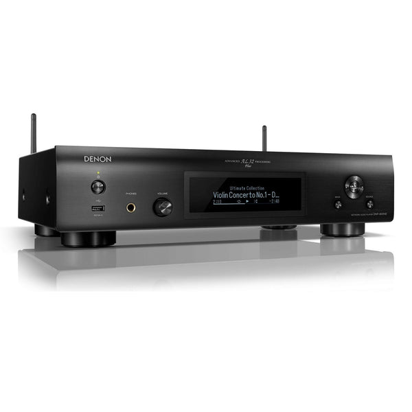 AVStore-Denon-DNP-800-Black-