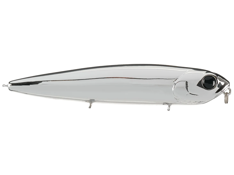 Reaction Innovations Vixen | eBay