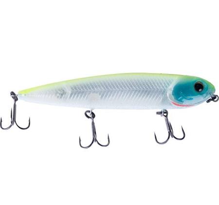 Reaction Innovations Vixen | eBay