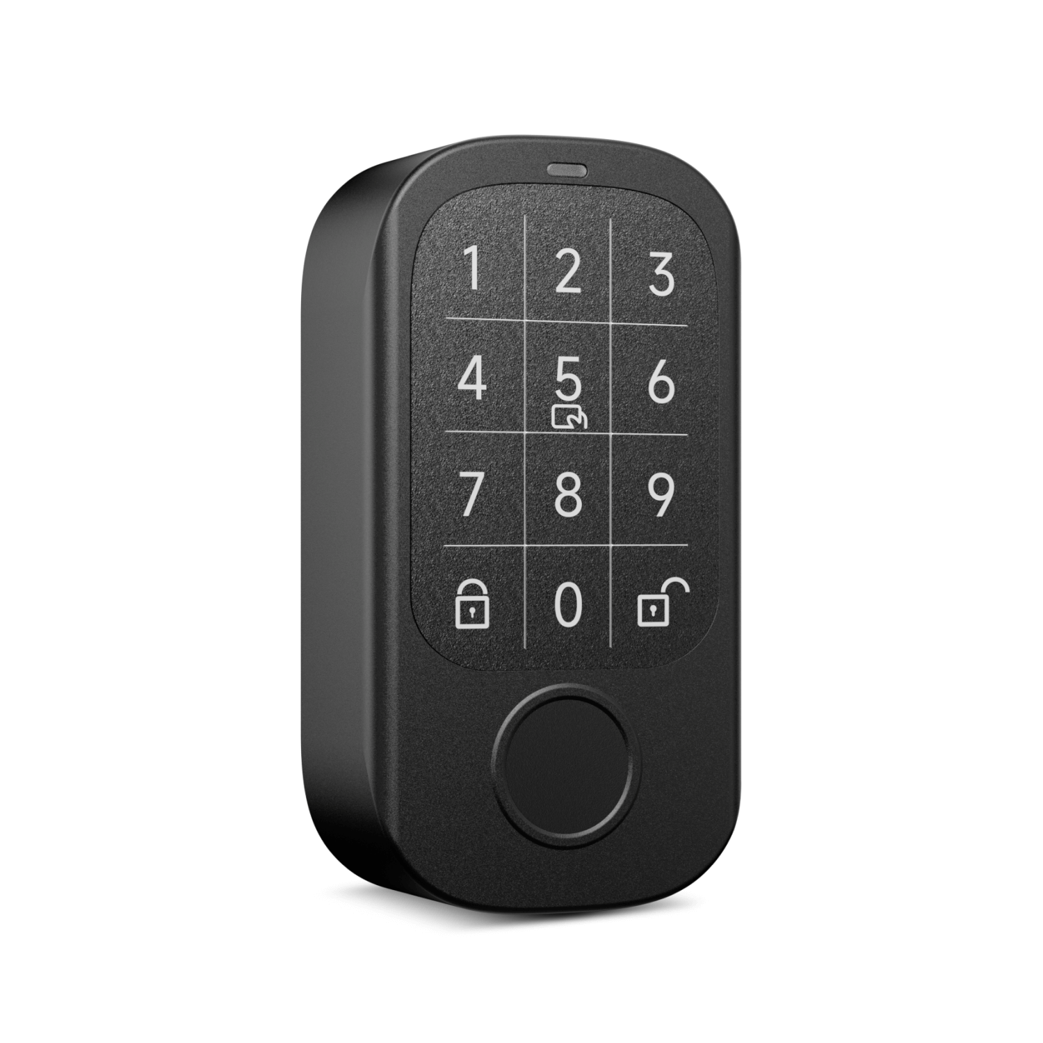 CANDY HOUSE SESAME タッチ Pro 855835006648 取扱説明書・レビュー