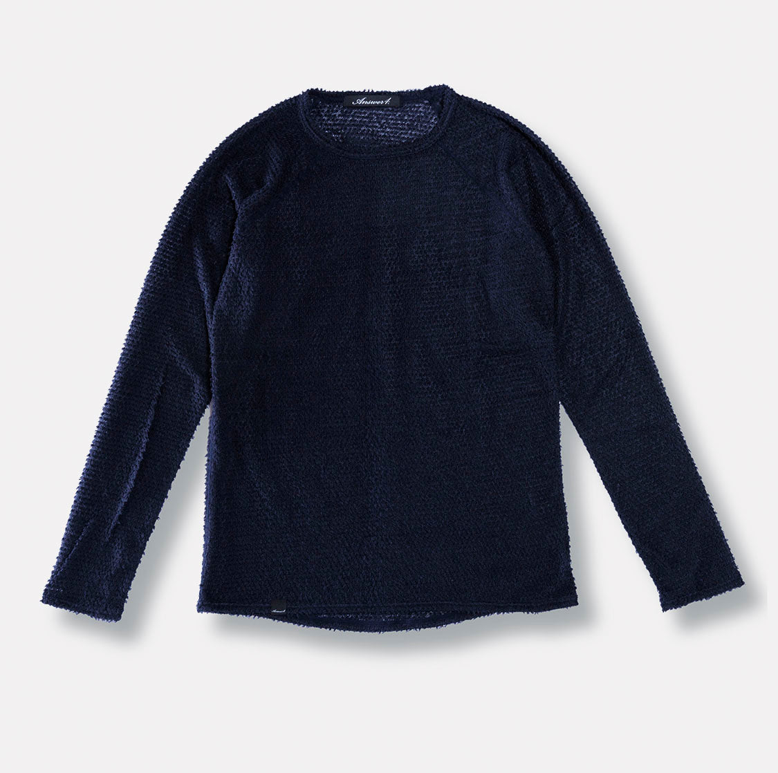 2024年アップデート版】信越五岳トレイルランニングレース 必携装備の