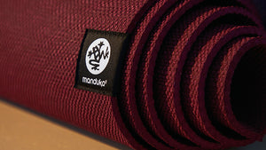 yoga-mats-manduka-x_300x300.