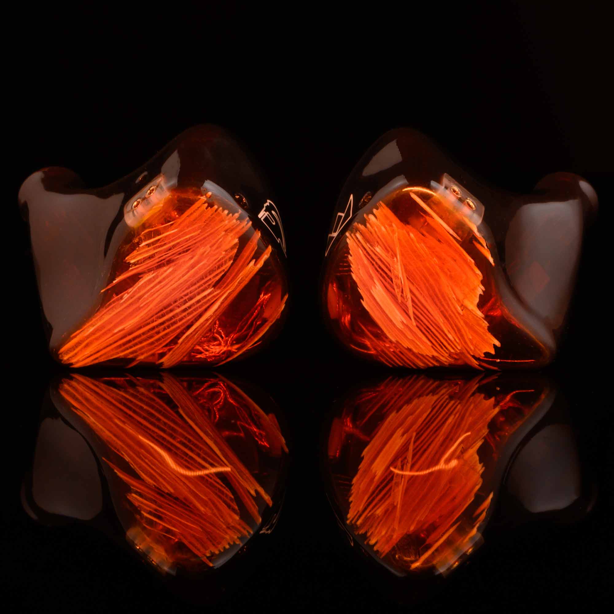 Noble Audio Spartacus IEM | HeadAmp