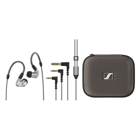 Sennheiser IE900 Audiophile In-Ear Headphones | HeadAmp