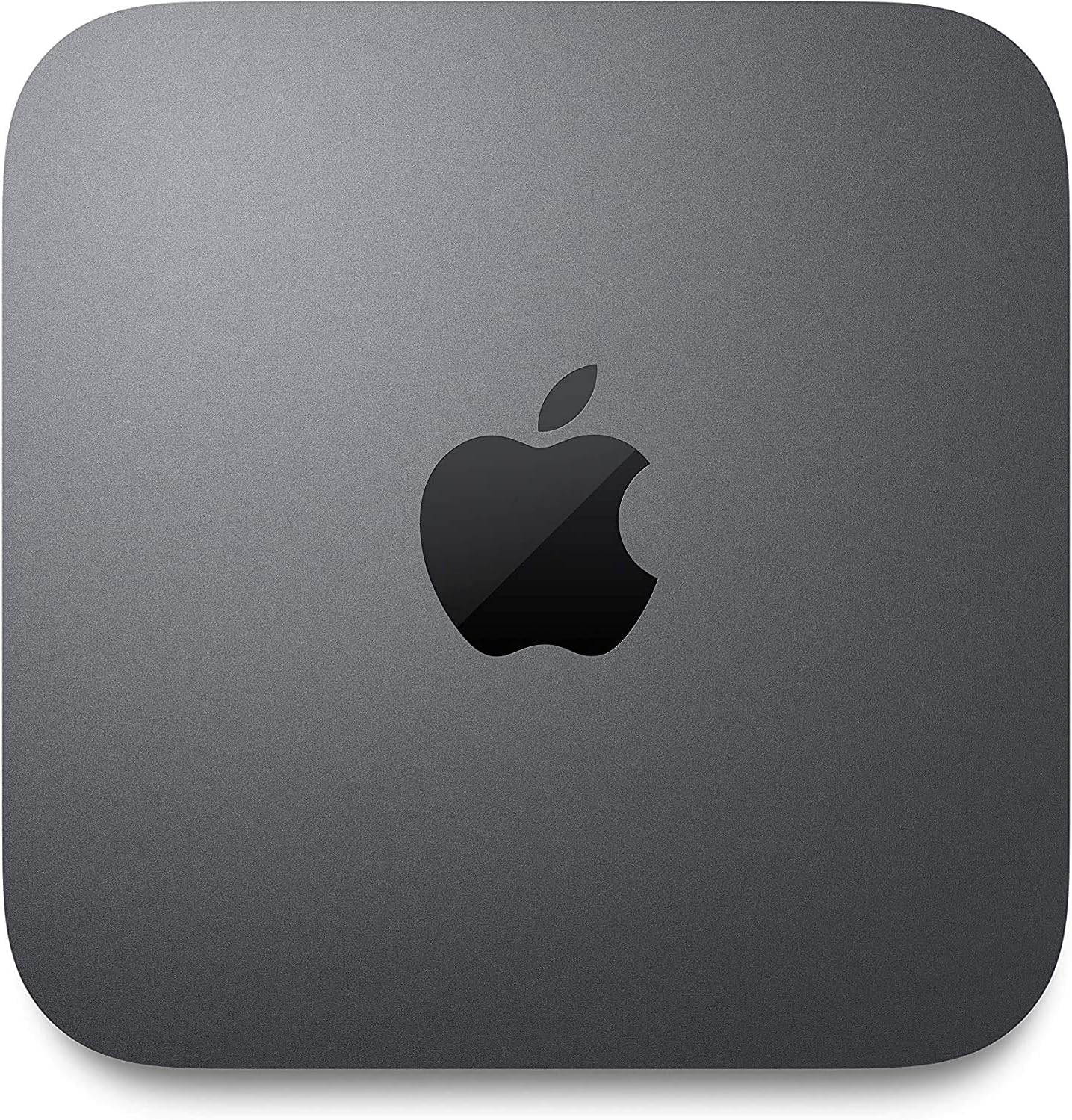 Apple Mac mini 