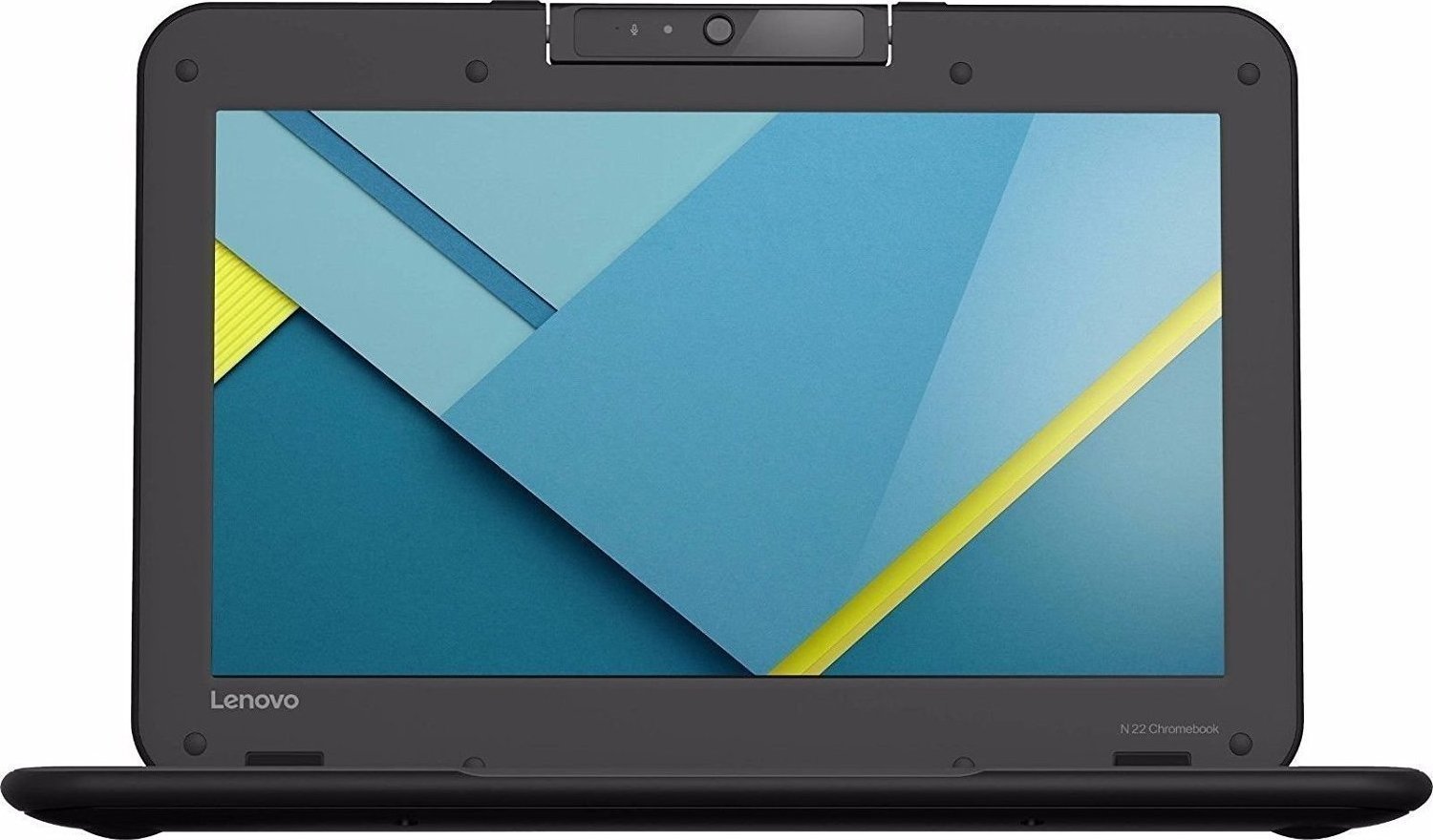 Lenovo N22 Chromebook Intel Celeron N3050 1.60GHz 4GB RAM 16GB SSD