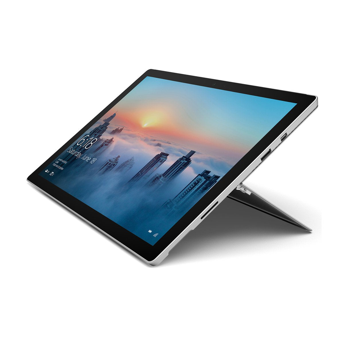 Microsoft Surface Pro 4 - Core i7-6650U 8GB RAM 256GB SSD Win 10