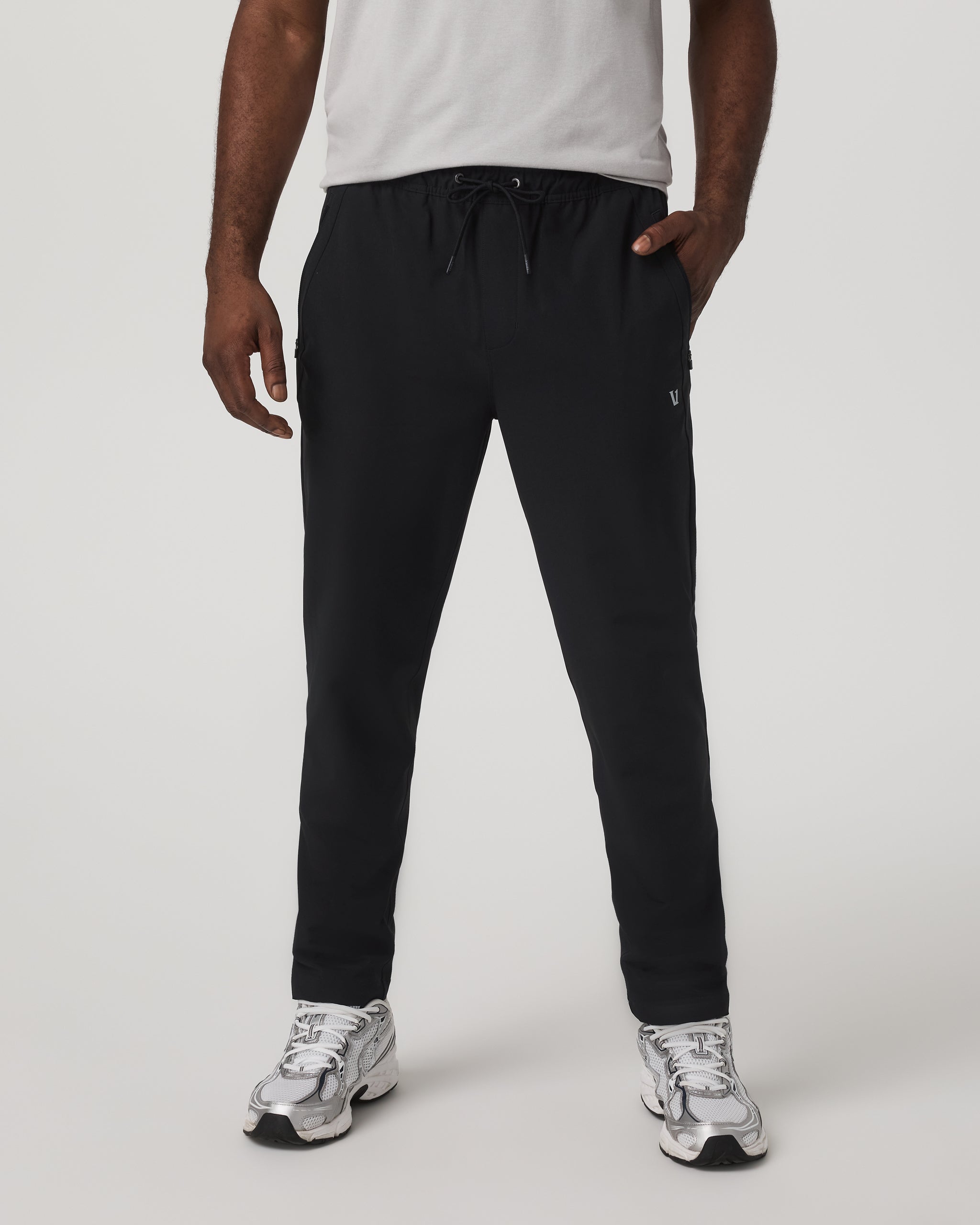 Train Tech HD Pant Classic 29